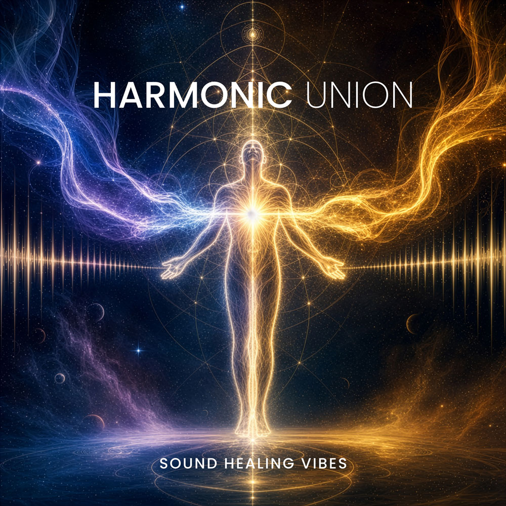 Harmonic Union