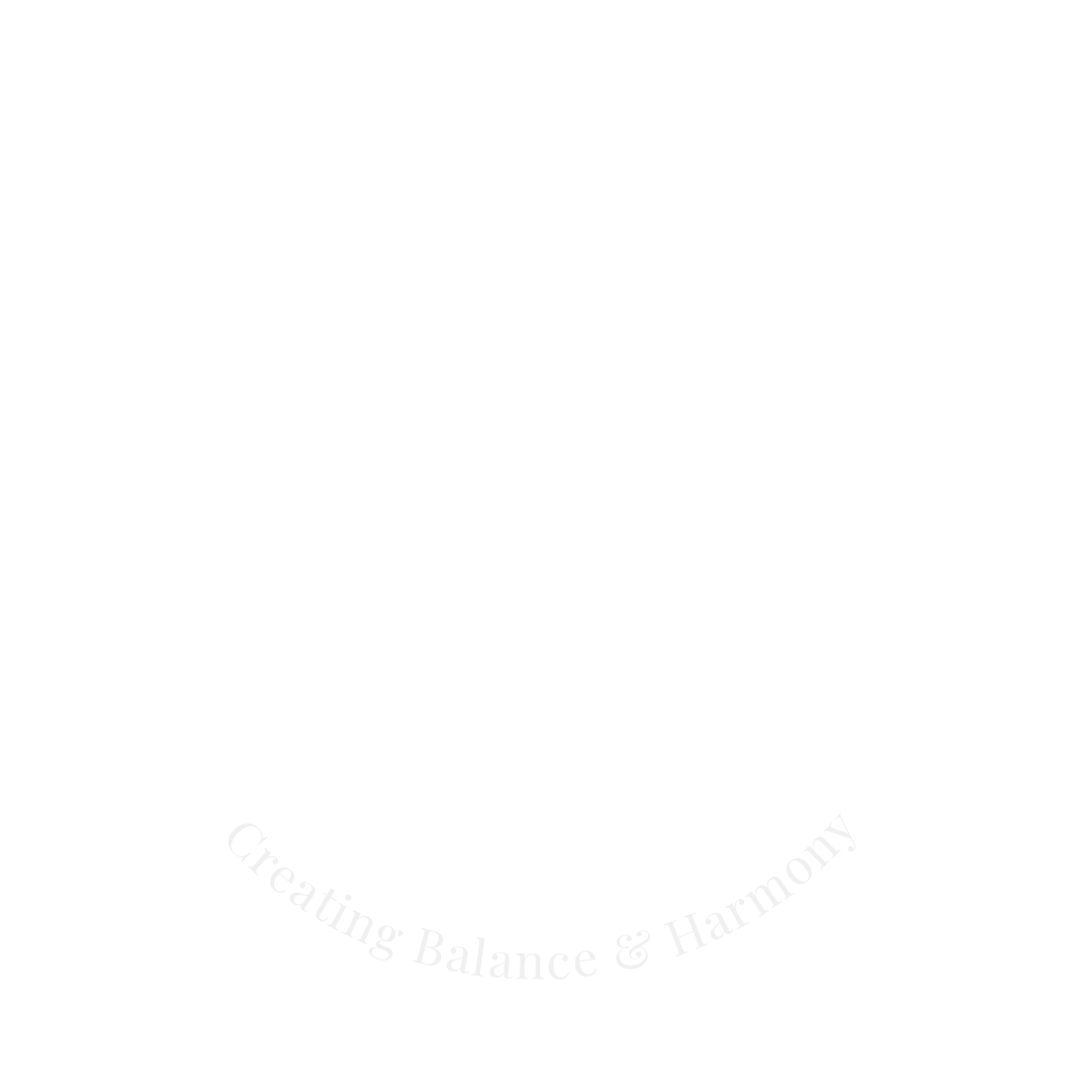Sound Healing Vibes